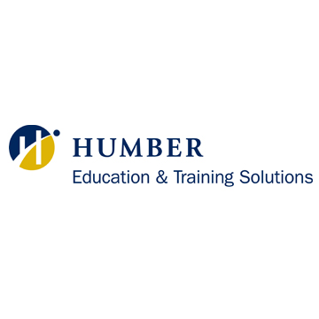 Humber Education & Training Solutions