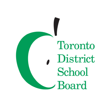 Toronto District School Board