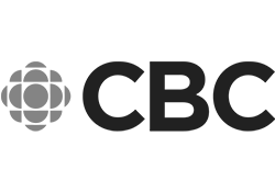 CBC