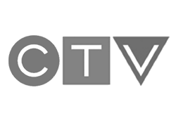 CTV