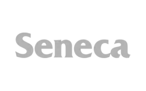 Seneca