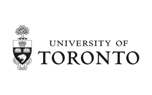 University of Toronto