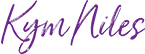 Kym Niles