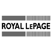 Royal_LePage_logo